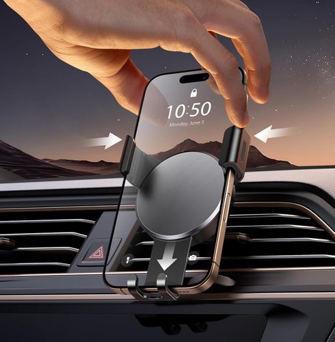 Supporto 360 porta - 360°,