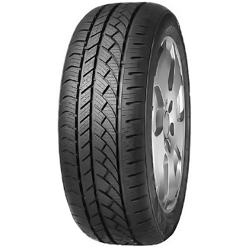 Pneumatici 235 r18 101w s - 235/50, m+s