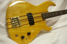 Aria Pro II RSB-600 basso