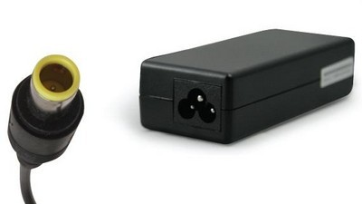 Alimentatore per notebook - alimentatore,