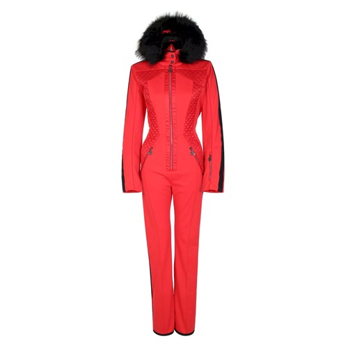 Dare julien macdonald - julien,