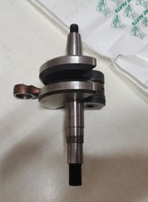 ALBERO MOTORE ACTIVE 35780 per motosega ACTIVE 56,56