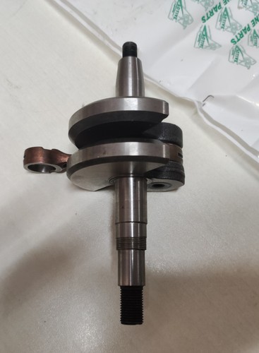 Albero motore active - albero,