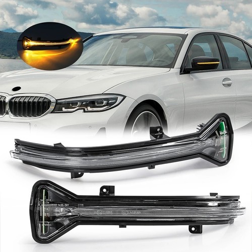 Frecce laterali bmw 8 3 - bmw, 7