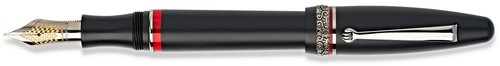 Penna stilografica maiora - stilografica,