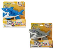 GIOCHERIA PLAY OUT SQUALO