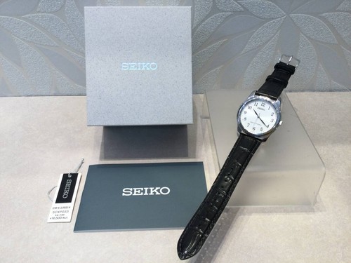Orologio seiko uomo - seiko, uomo's
