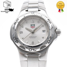 Orologio donna vintage quasi - donna,