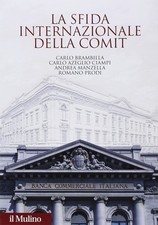 La sfida internazionale della