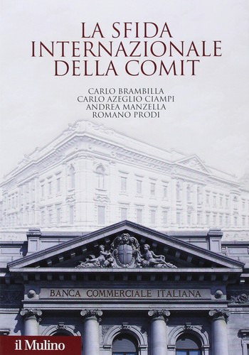 Sfida internazionale della - la,