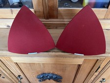 Bang Olufsen B&O Beolab 4