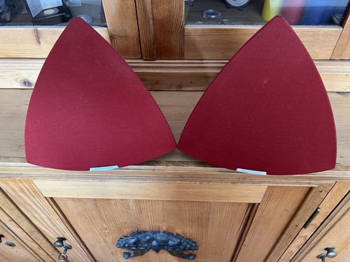 Bang olufsen beolab - b&o, 4