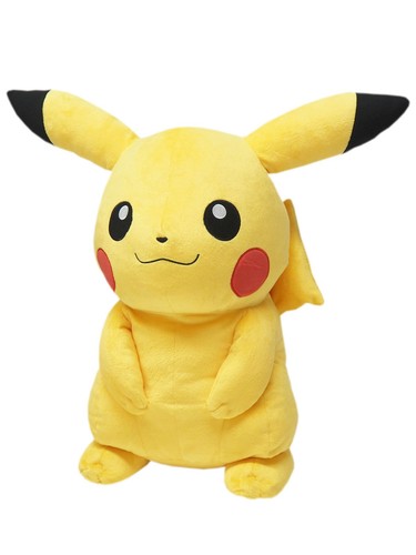 Sanei boeki pp53 pokemon all - sanei,