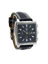 tag heuer monaco