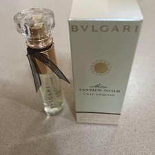 Bvlgari Mon Jasmin Noir L'eau