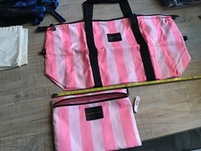 VICTORIA'S SECRET Borsa