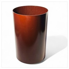 Cestino Gettacarte  Vintage