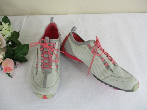 Sneakers vintage tsubo - vintage,