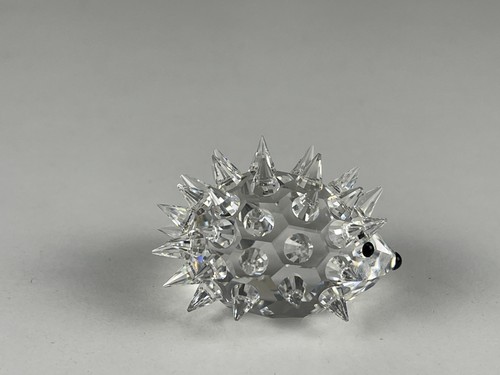 Swarovski 013989 figura riccio