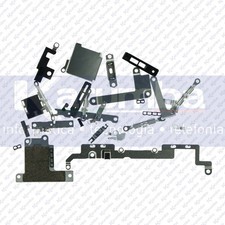 Set kit iphone pezzi parti - xr,