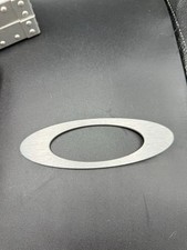 Oakley O decalcomania in