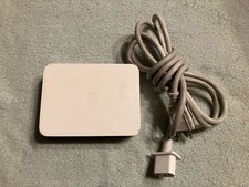 apple cinema display 65w