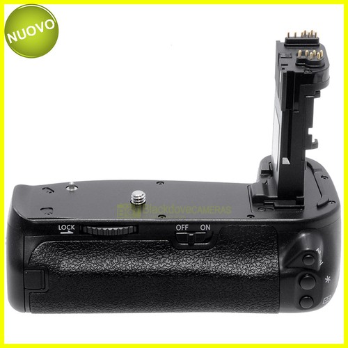 Battery grip per canon eos - grip,