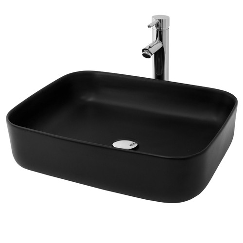 Lavabo ceramica lavello - lavabo,