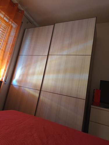 Armadio 185 245 con - x,