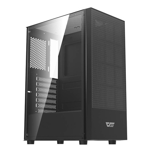 Case darkflash a290 nero - case,