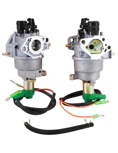 Launtop carburatore honda per - launtop,