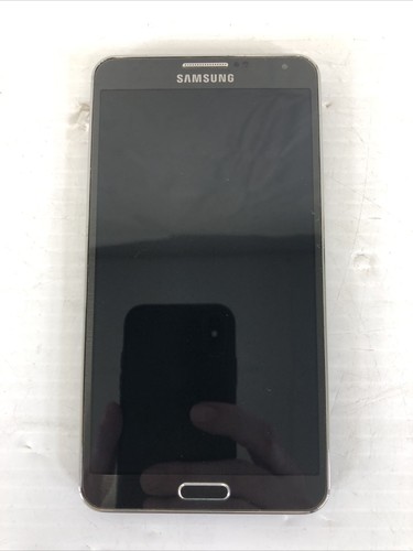 Samsung galaxy note n900v - note, sm-n900v