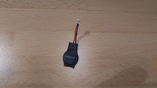 Batteria cmos scheda madre - cmos,