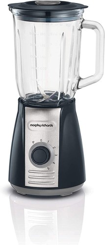 Frullatore professionale 600 - professionale,