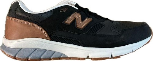 New balance mvl530rb scarpe - new,
