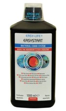Avviatore per acquario Easy