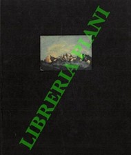 (SOAVI Giorgio) - Agenda