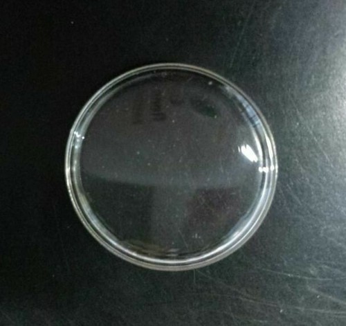 Vetro armato plexiglas con - plexiglas,
