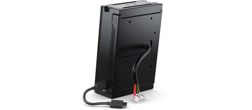 Blackmagic ursa mini - blackmagic,