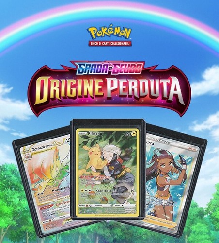 Set carte pokémon - set,