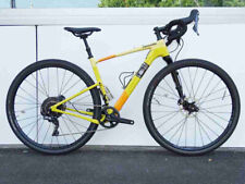 CANNONDALE TOPSTONE CARBON