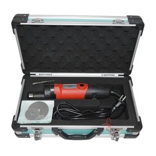 Strumenti ortopedici 220V/110V seghetto elettrico per intonaco seghe vibranti