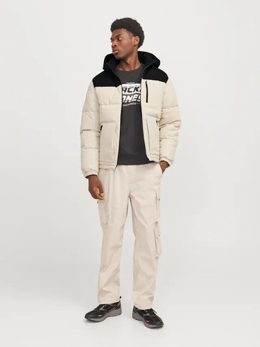 The north face - north, mod.