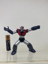 Mazinga Z Mazinger Gashapon Bandai Go Nagai Anime Figure Model Manga Mod. 1