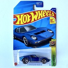 NEW! 2022 Hot Wheels ‘71
