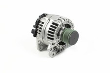 Alternatore Generatore 90A 14V