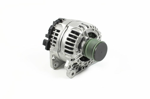 Alternatore generatore 90a 14v - alternatore,