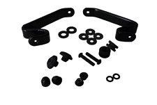 GIVI Kit Attacchi Parabrezza per Honda PCX 125 2021 2022