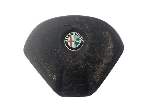 Airbag pallone volante - airbag,