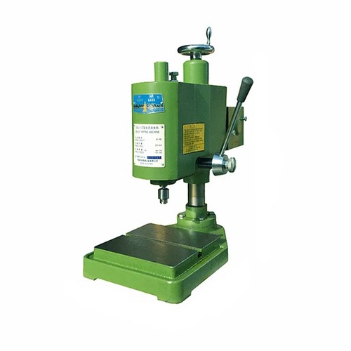 Swj 3aprecision machine - swj-3/3aprecision,
